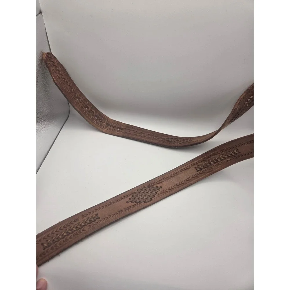 Chivis belt mens